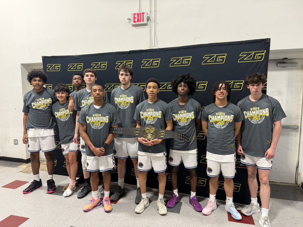 zg_midatlantic's tweet photo. Boys Varsity Champions: CTAB Elite and Player of the Game is Christian Towe!! https://t.co/GsM6jkevX6