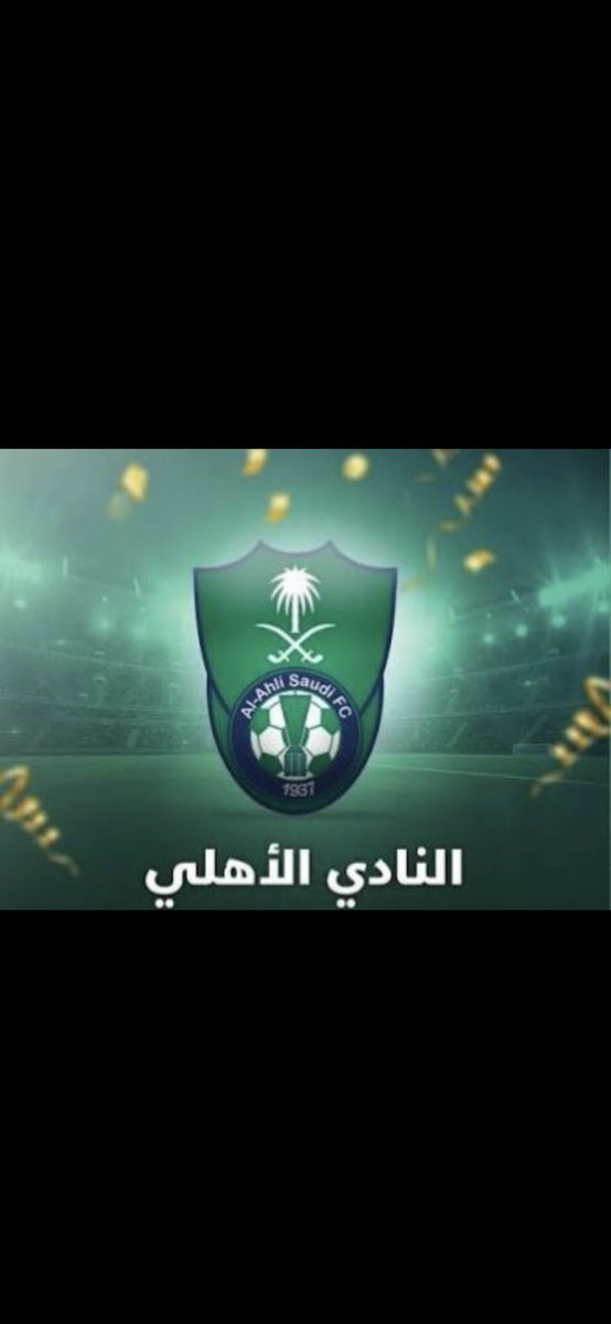 ياسر tweet media