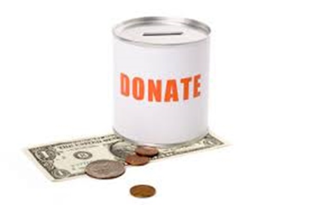 AriesGotOnline's tweet image. 😀Please #donate to 501(c)(3) nonprofit public charity ParnellServices.Com (@IntegrityTeam1) to support Family &amp;amp; Outreach services. It helps People and Animals. Thank You! #SupportSmallBusiness #Repost
