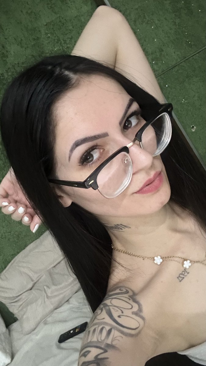 Mika (@mikaellerdgz) / Posts / X
