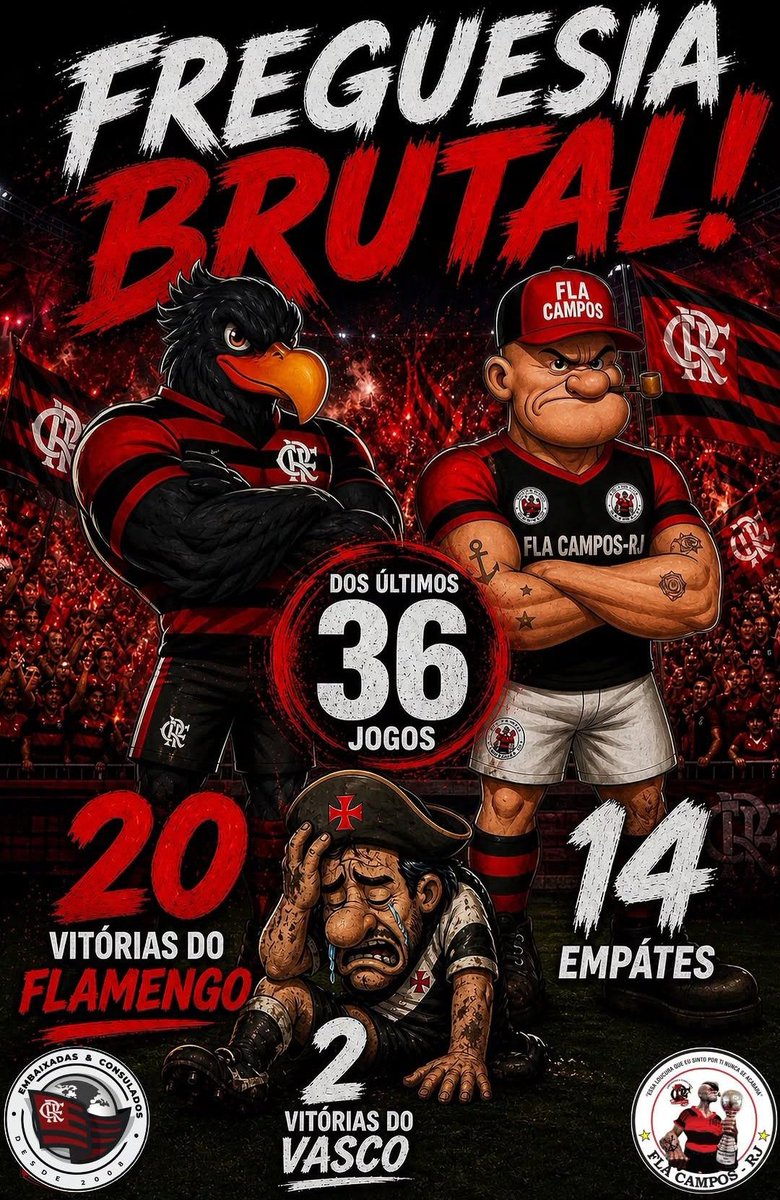 EmbFlaCampos's tweet photo. Nossa baranga preferida. https://t.co/ZlCeYUqUGG