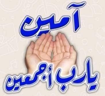 على سليم #ابوعمر tweet media
