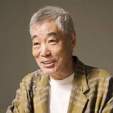 ケンセラ🍀『健瀬羅』 昭和エンタメ全般 テレビ名作映画お笑い芸人や懐メロレコード思い出クイズ満載垢 tweet media