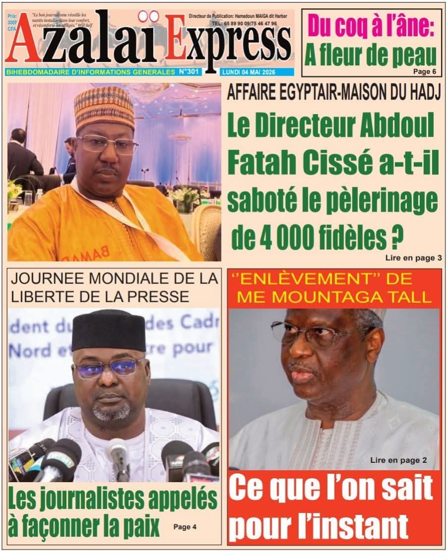 Alassane Konate tweet media