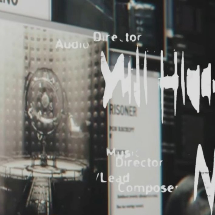 ⤷ his (✿◠‿◠) | 𝚛𝚎𝚚𝚞𝚒𝚎𝚖 tweet media