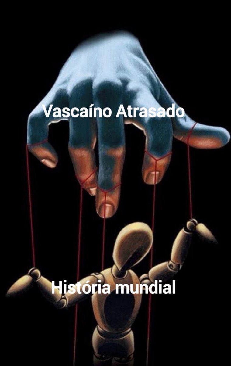 um quebrada inteligente tweet media