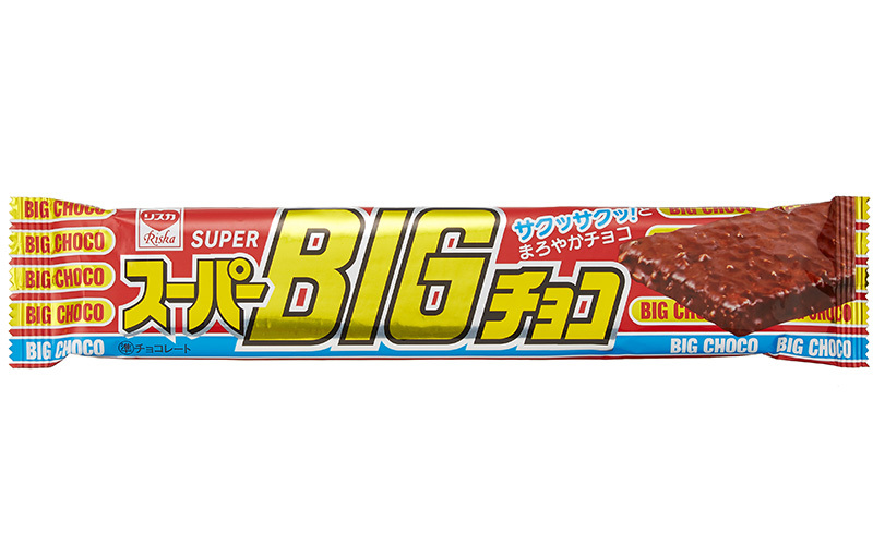 あやの tweet media