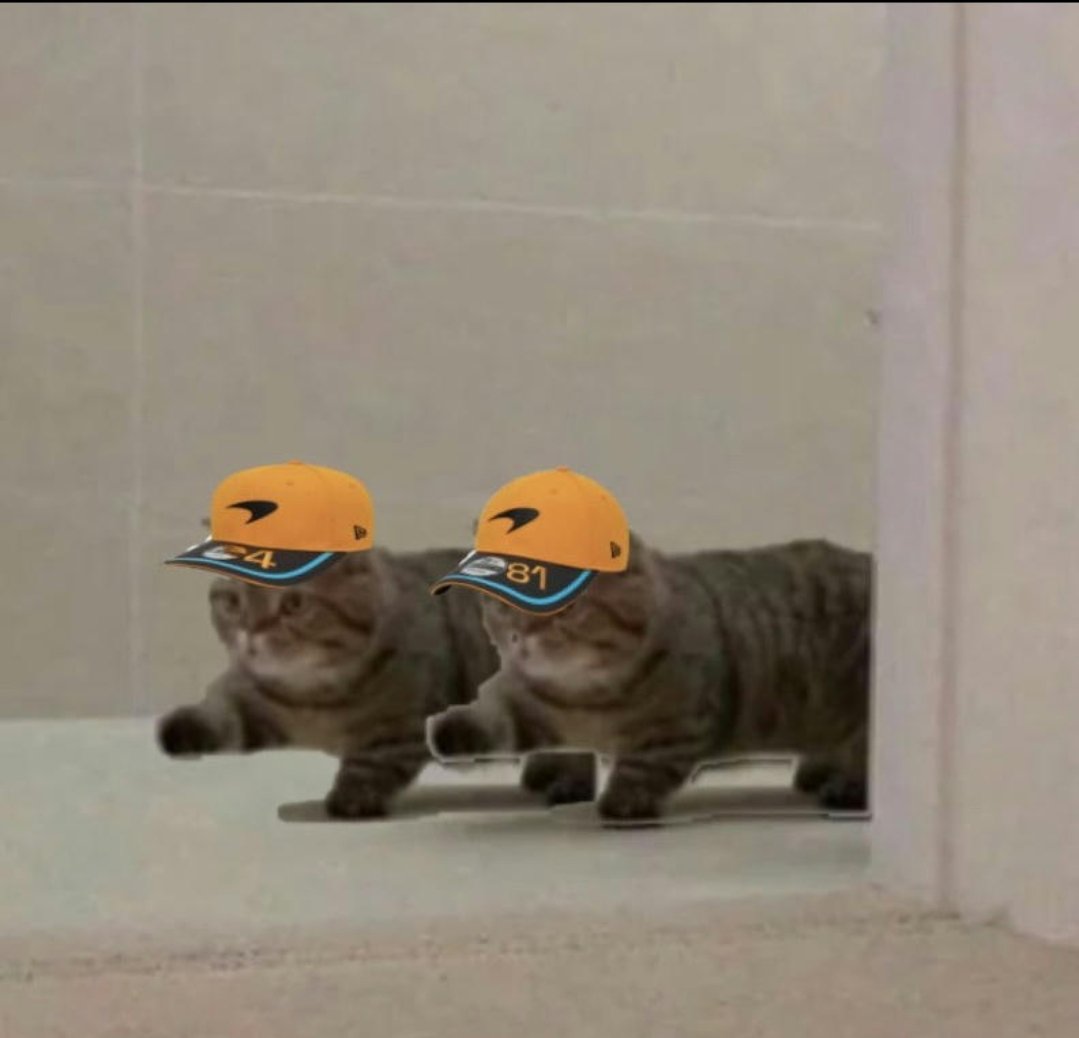 ninjaeoin's tweet photo. Solid work lads 🧡🧡👍 https://t.co/3o7CfTgeSP