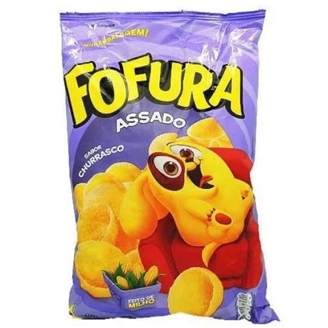 ᴍɪᴍɪ๋ ⁷ 🐈‍⬛ alfa do jimin ♱ tweet media