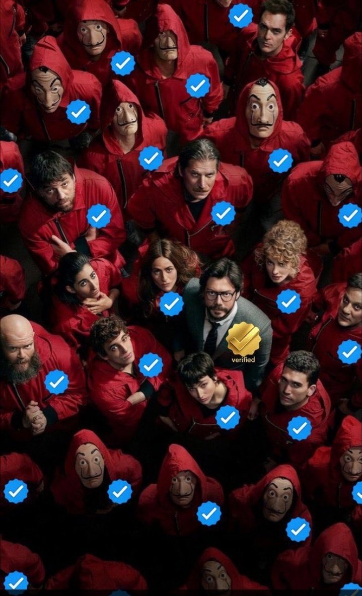 Oty tweet media