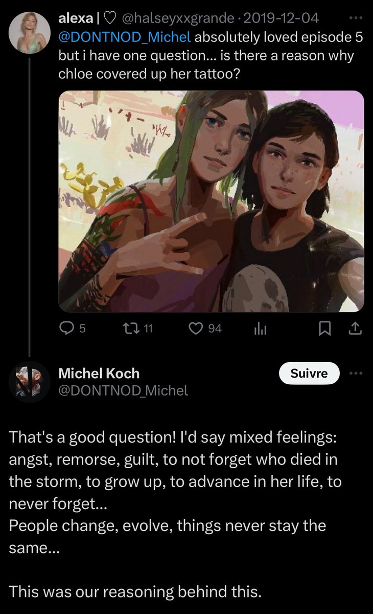 Kati Knitt tweet media