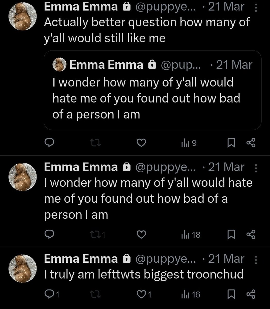 Jayden Virgil Thomas tweet media