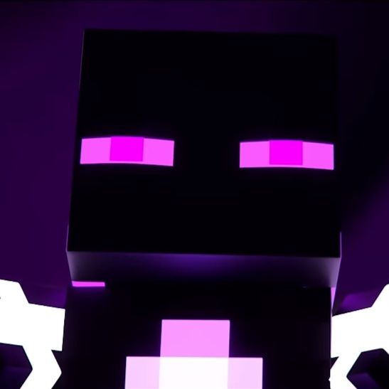 ender tweet media