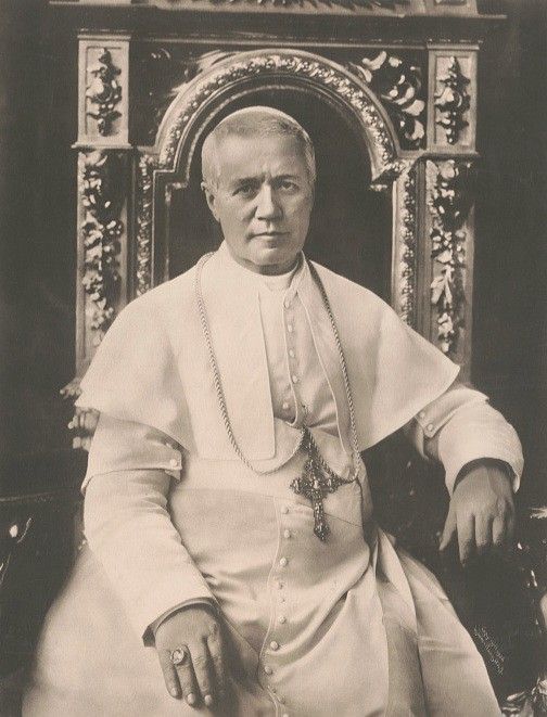 enahshere's tweet photo. >tell fellow Catholics that pre-marital hand-holding and dancing is sinful
>they call me a "homophobic homosexual"
>mfw https://t.co/U9KpnIrXRf