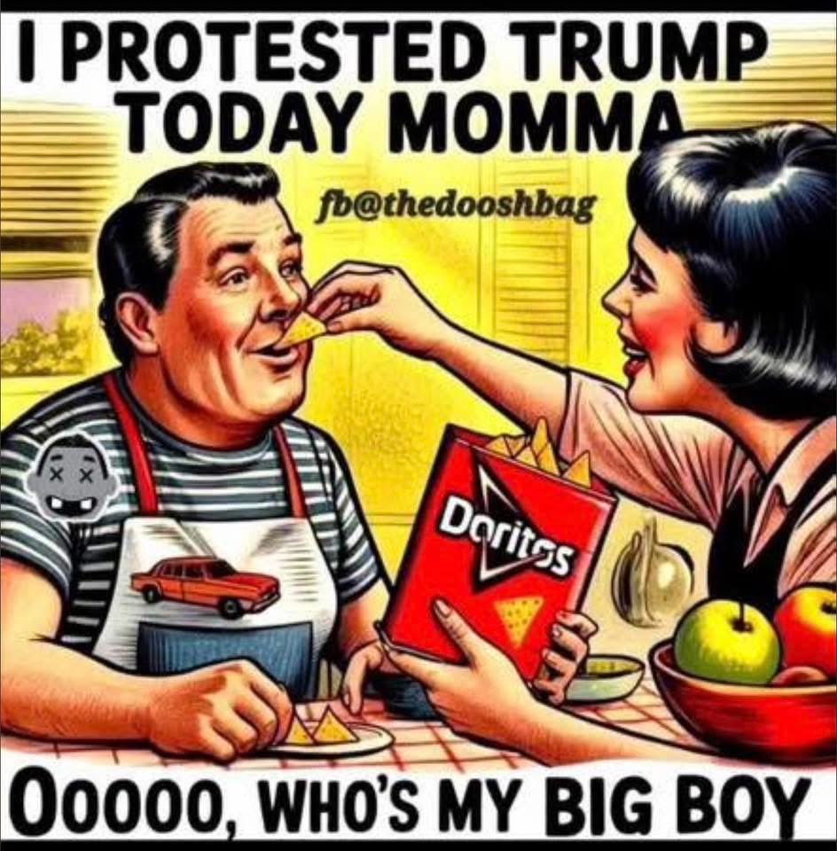 captjohnacfd's tweet photo. @RunDMcD @NFL_DovKleiman 🤦🏻‍♂️🤷🏻‍♂️😂🫏🎯 https://t.co/w2fGeAVh1E