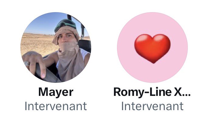 𝐂𝐥é𝐦𝐞𝐧𝐭 𝐝𝐞 𝐌𝐞𝐭𝐭𝐞𝐫𝐧𝐢𝐜𝐡 tweet media