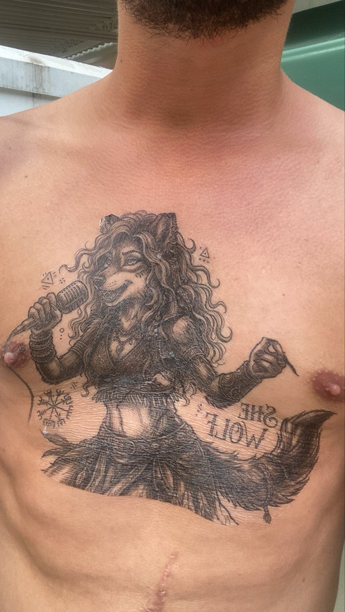 juniormechler's tweet photo. Latinas do it better #lobacabana #shakira #rio
#copacabana #todomundonorio https://t.co/2eTKQib90D