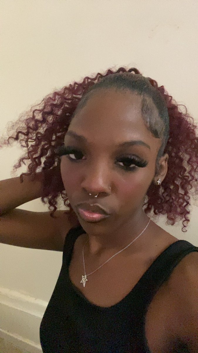 La’naee🇭🇹 tweet media