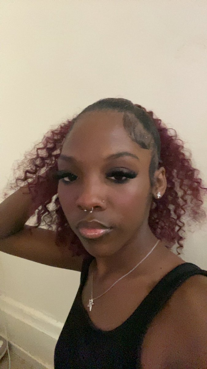 La’naee🇭🇹 tweet media