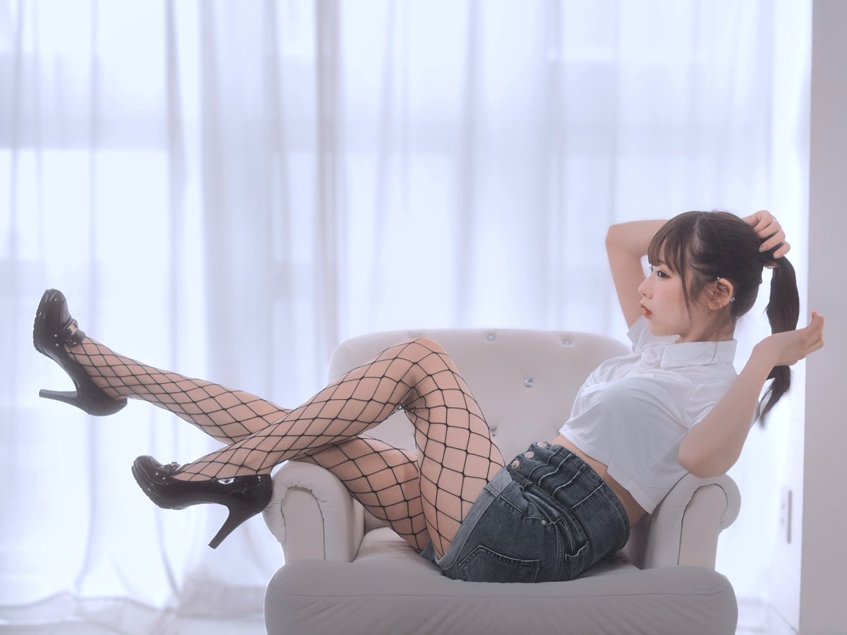 よっし〜ふぉと📸 tweet media