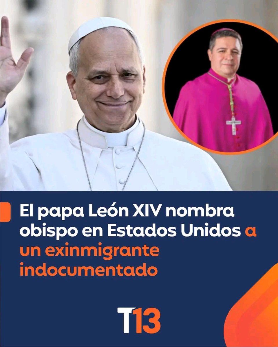 Pedro Fdo Diaz Perez tweet media