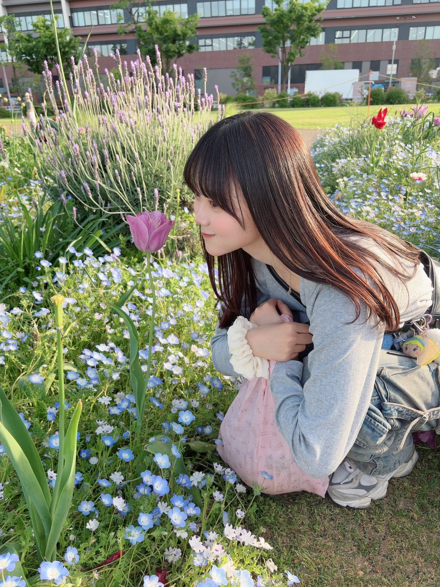 遠藤まりん(MORE STAR) tweet media