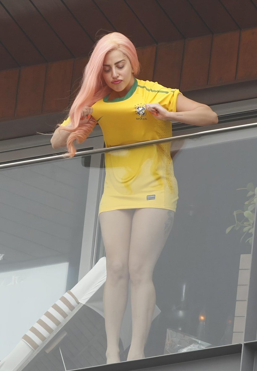ladygagasbrasil's tweet image. 📸 Lady Gaga 🖤

#ladygaga