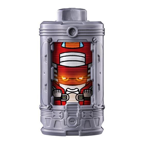 TimelessDimen's tweet image. timelessdimension7.wordpress.com/2026/05/03/%e7…

APRIL 2026 

SUPER SPACE SHERIFF GAVAN INFINITY GP EMOL GEAR 02 
#GASHAPON
500円
6 TYPES

#ガシャポン
#ProjectRED
#GavanInfinity #GAVAN 
#ギャバン #超宇宙刑事ギャバンインフィニティ #超宇宙刑事ギャバン #エモルギア
x.com/TimelessDimen/…