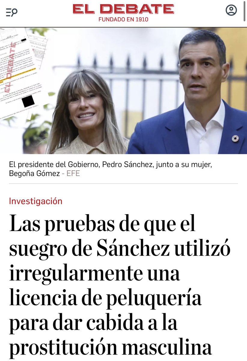 Froilán I de España 🇪🇸 tweet media