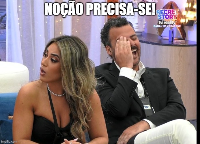 dioguinhoblog's tweet photo. #sstvi https://t.co/mFIGevTBWy
