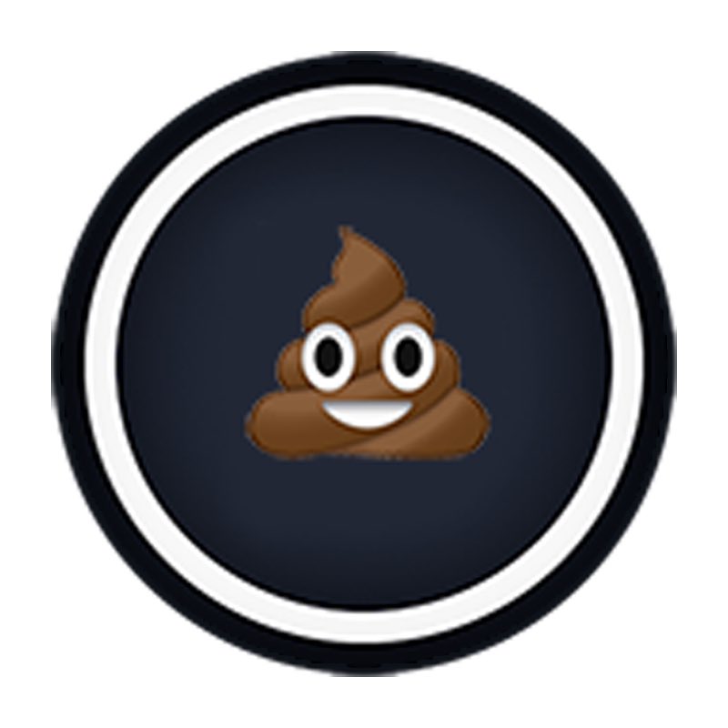 SHIT ERC tweet media