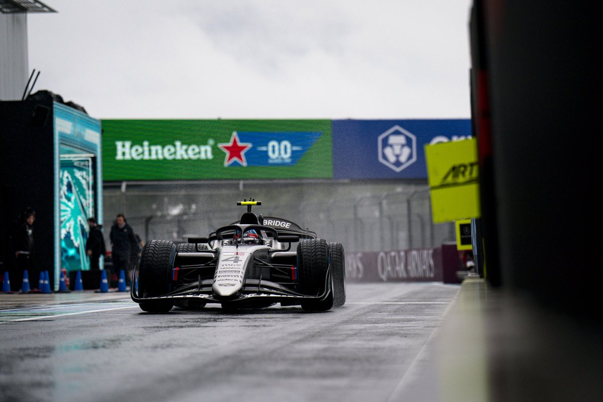 Colton Herta tweet media