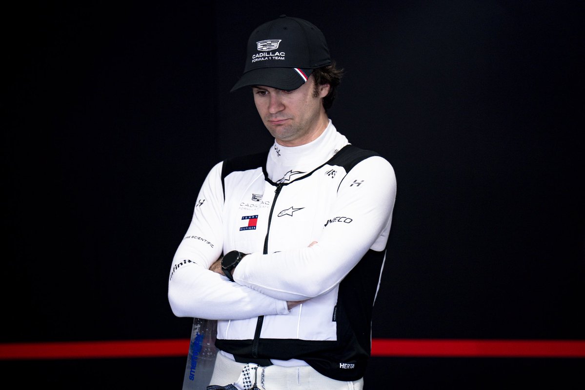 Colton Herta tweet media