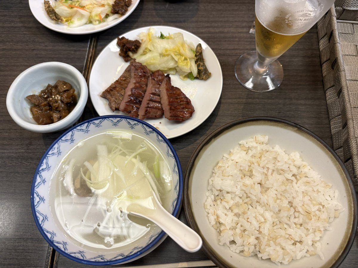 Rei®︎ tweet media