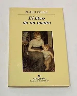 ggsosa's tweet photo. @Comelibros_69 https://t.co/qsr5RMgO86