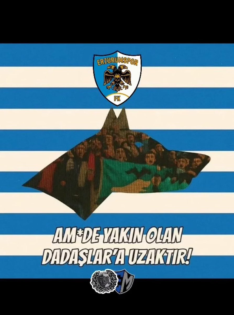 ogluozbey tweet media