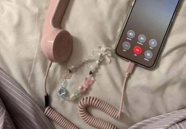 مسك 🦌 tweet media
