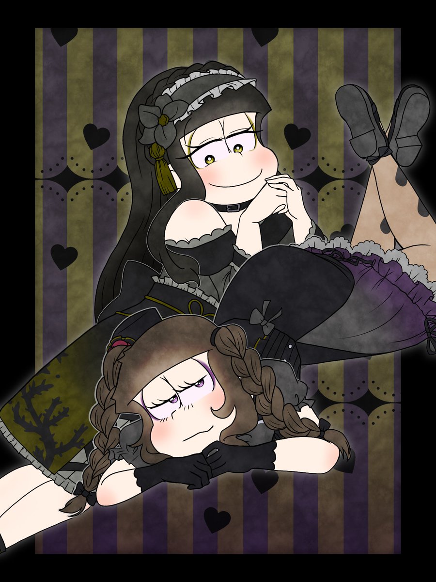 ꒰ঌまったりぴえん໒꒱ tweet media