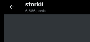 storkii tweet media