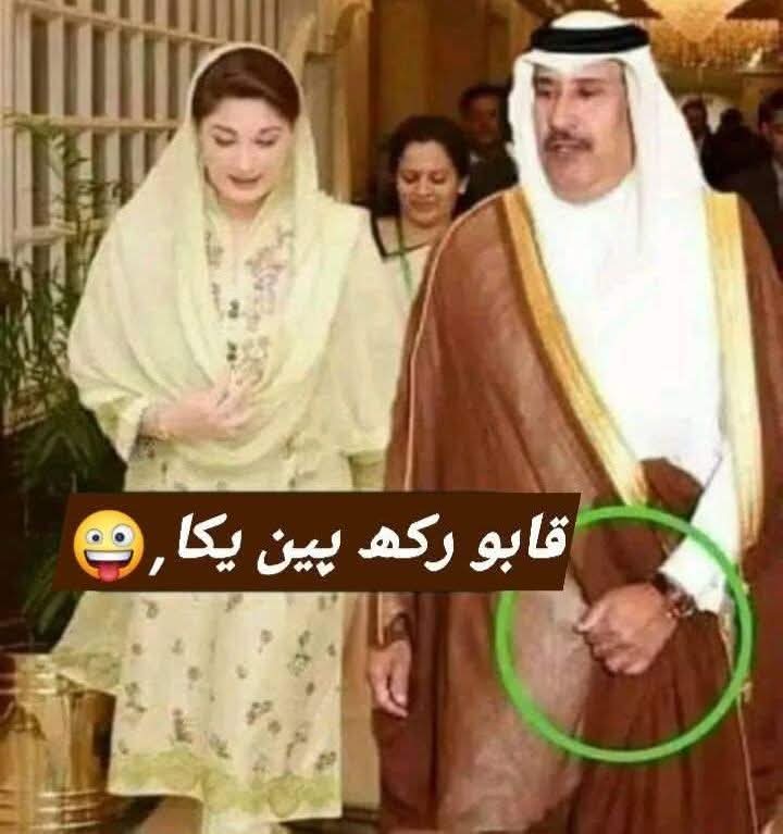 ian mirza tweet media
