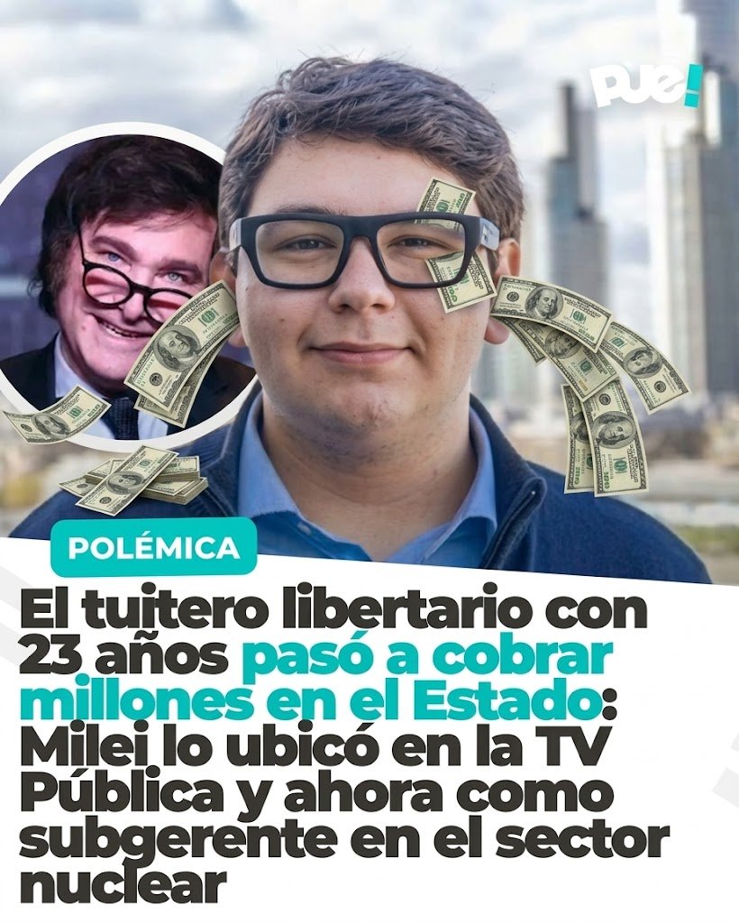 sataca tweet media