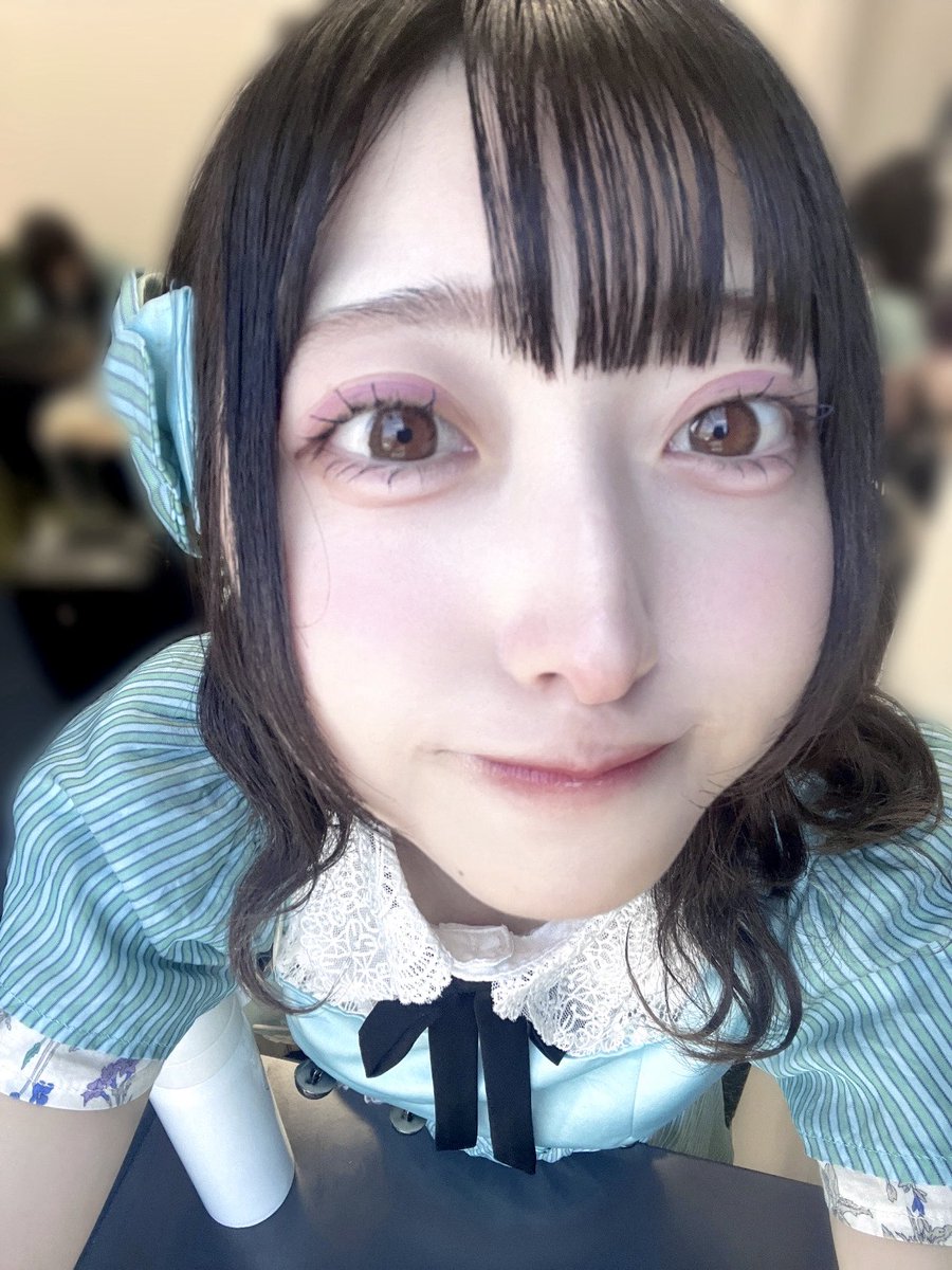 きらり🌻【himawari(船橋)】 tweet media