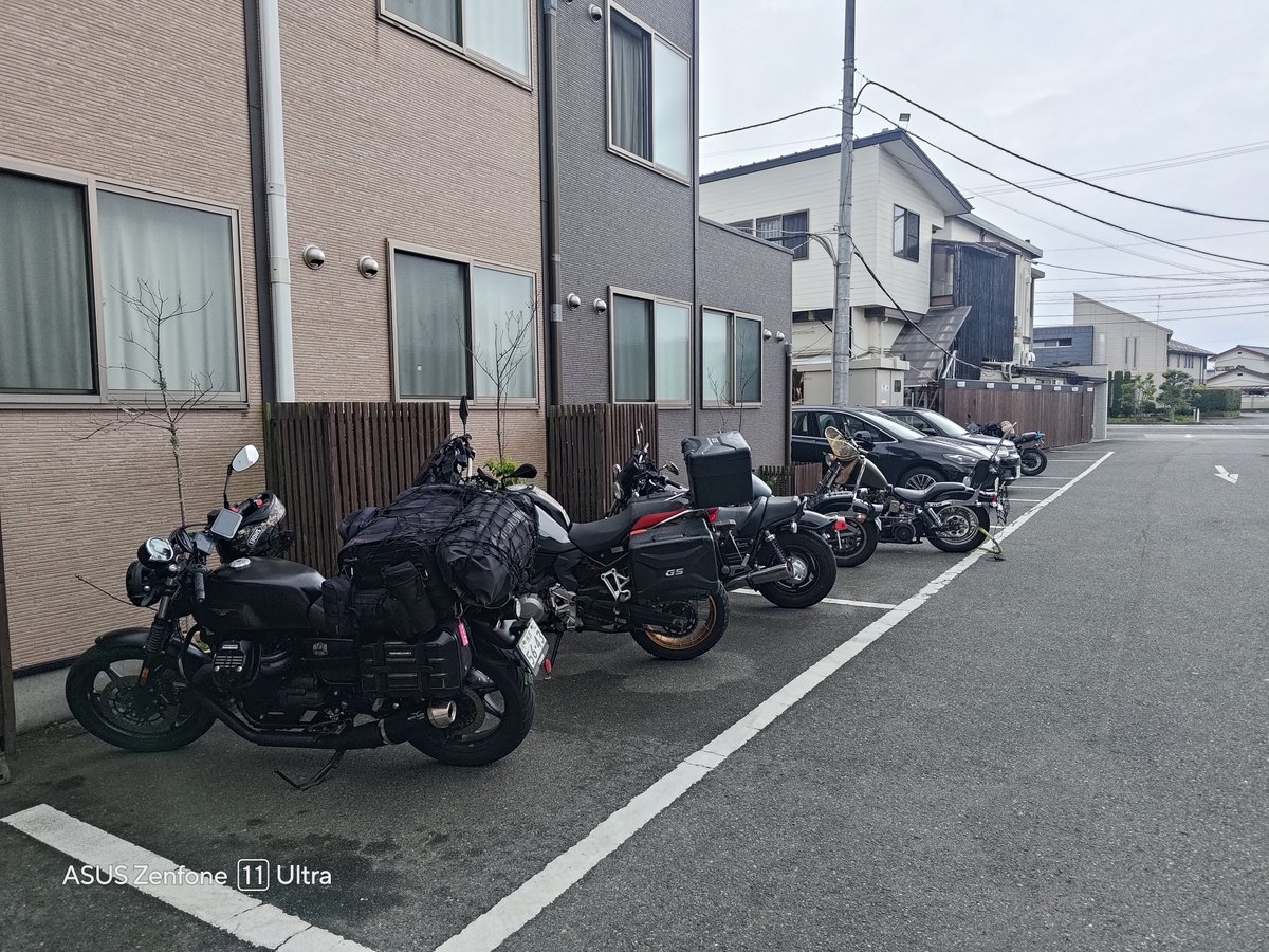 まつり🐻壮麗亜美親衛隊 tweet media