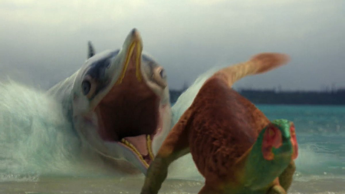 Paul Muad’Dib tweet media