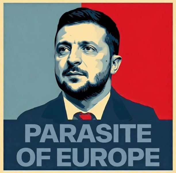 A_Schilperoord's tweet image. Politici zouden dit meer moeten delen en laten zien hoe @ZelenskyyUa mensen laten kidnappen voor zijn uitgedunde leger.

#ZelenskyWarCriminal, de grootste parasiet van #Europa!! #Oekraïne