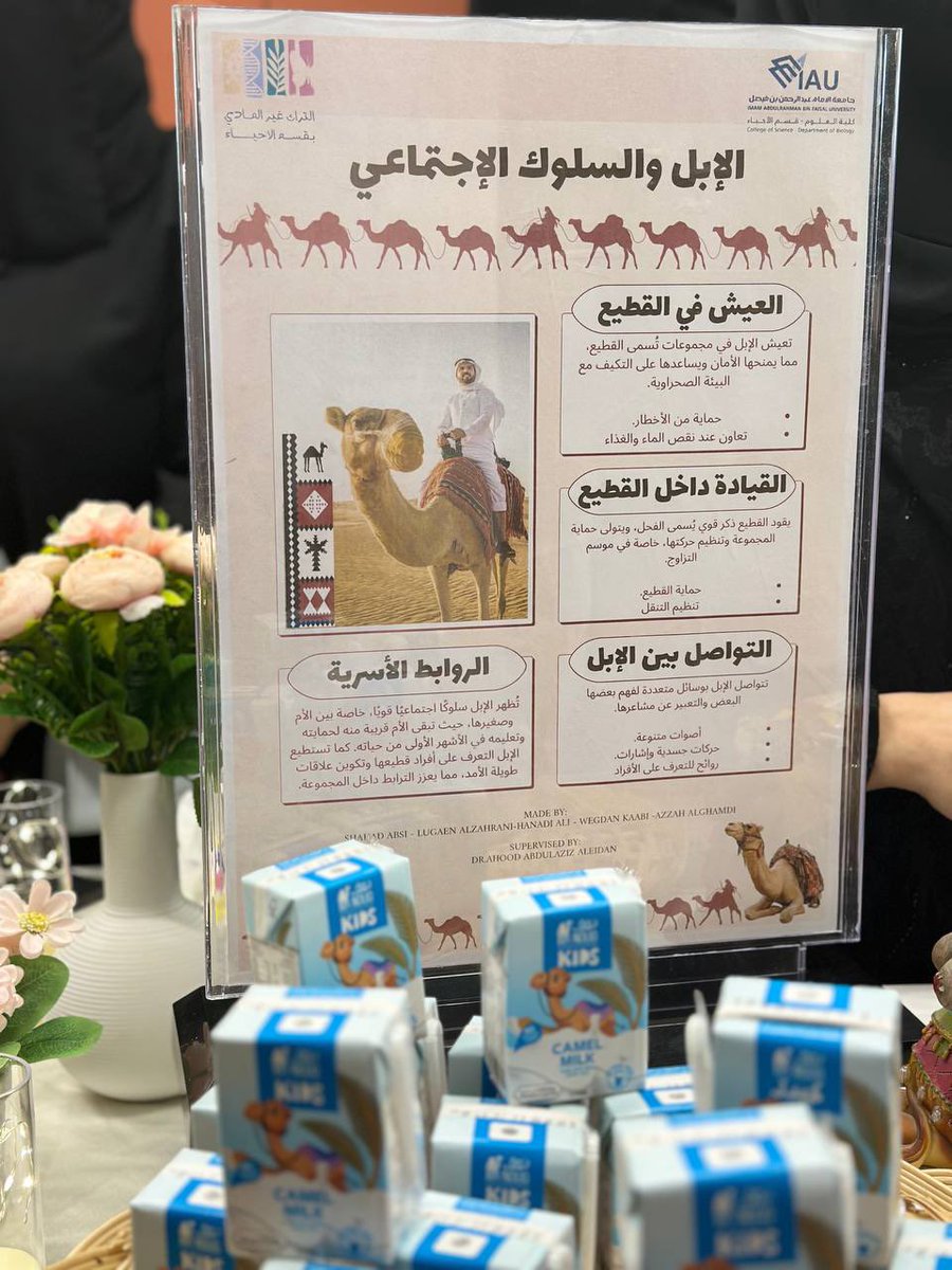 Han_01a's tweet photo. شكرًا لكل من منحنا ثقته وساندنا ، ممتنة جدًا لهذا الدعم الذي لا ينضب،والذي فتح لنا آفاقًا أوسع للإبداع🤎✨ https://t.co/8xEE7H5L51