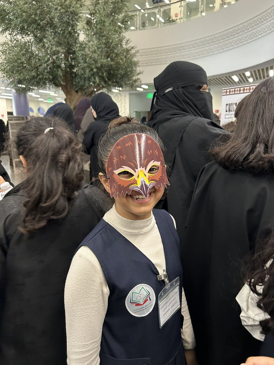 Han_01a's tweet photo. شكرًا لكل من منحنا ثقته وساندنا ، ممتنة جدًا لهذا الدعم الذي لا ينضب،والذي فتح لنا آفاقًا أوسع للإبداع🤎✨ https://t.co/8xEE7H5L51