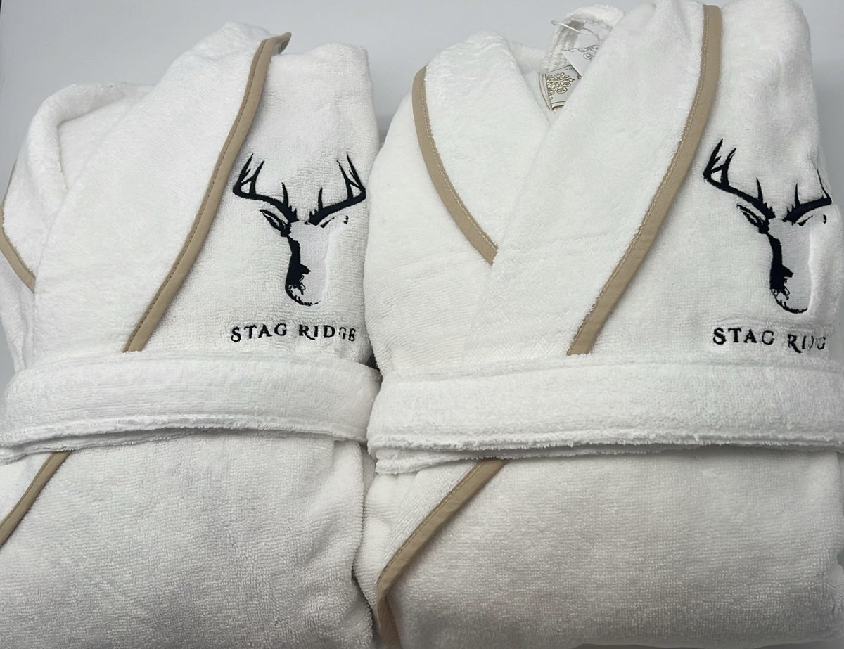 luxurytowel's tweet image. Personalized Turkish Terry Piping Robes — crafted from premium, ultra-soft terry fabric for that true spa and hotel feel. 40% OFF + Free Shipping #gifts #giftforwomen #personalizedgift #weddinggift #giftformen #weddinggifts #personalizedgifts #wedding #woman #logo #custom