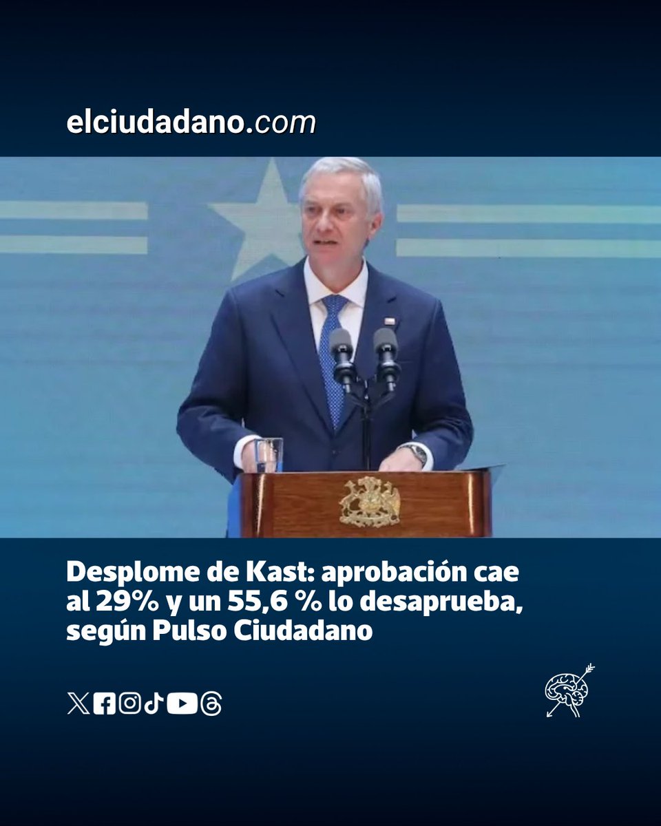 El Ciudadano tweet media