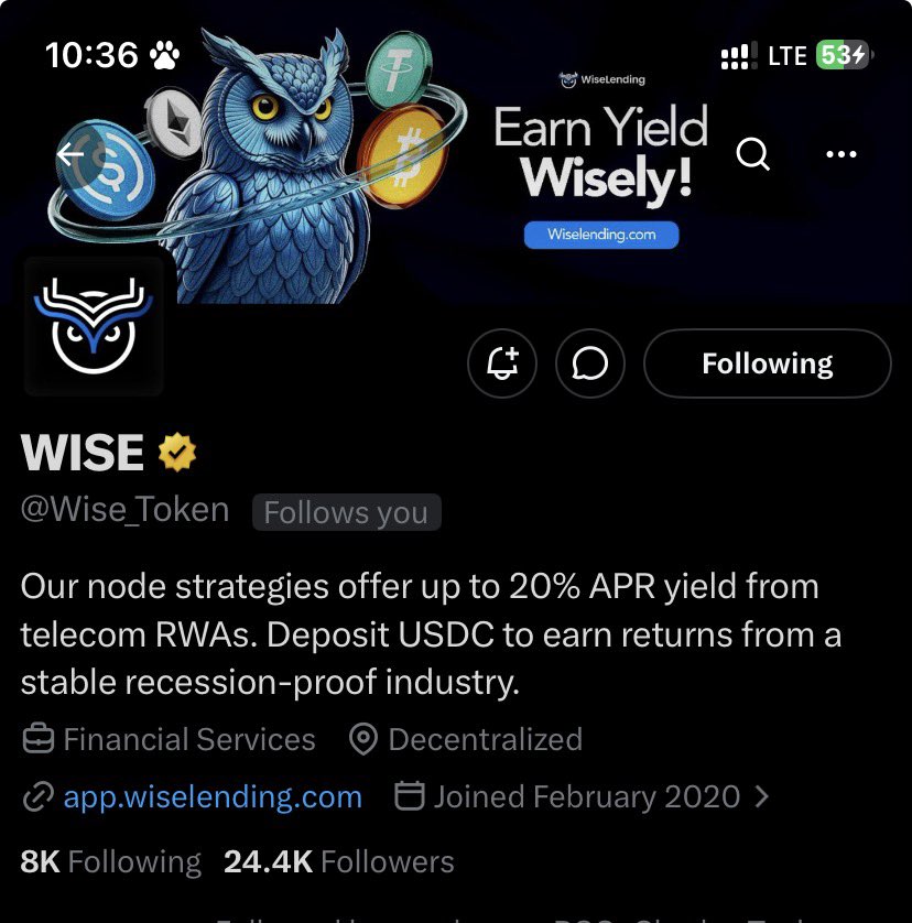 BENII-W3🔥 tweet media